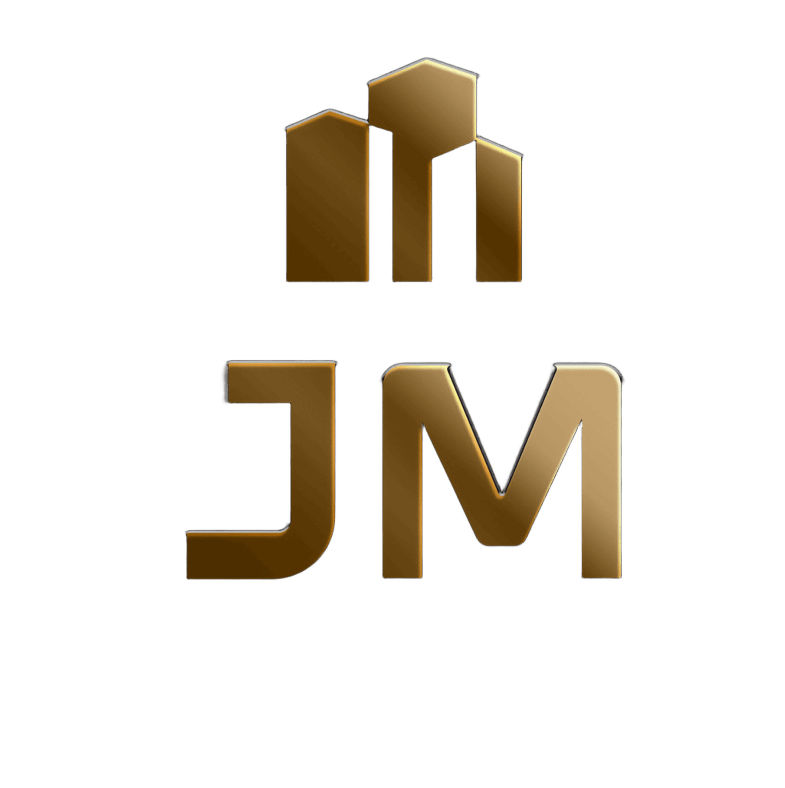 JM Construtora e Incorporadora